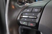 Hyundai IONIQ electric vaihtoauto