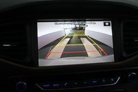 Hyundai IONIQ electric vaihtoauto