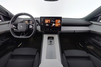 Polestar 4 vaihtoauto