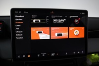 Polestar 4 vaihtoauto