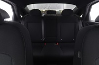 Hyundai IONIQ 6 vaihtoauto