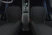 Hyundai IONIQ 6 vaihtoauto
