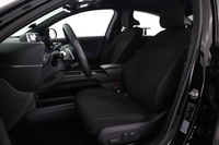 Hyundai IONIQ 6 vaihtoauto