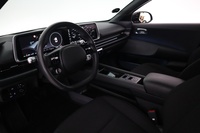 Hyundai IONIQ 6 vaihtoauto
