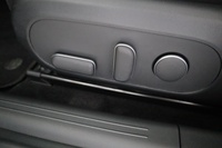Hyundai IONIQ 6 vaihtoauto