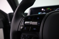 Hyundai IONIQ 6 vaihtoauto