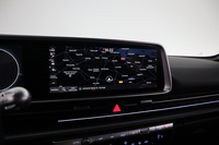 Hyundai IONIQ 6 vaihtoauto