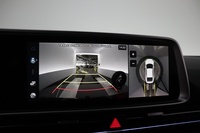 Hyundai IONIQ 6 vaihtoauto