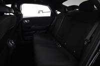 Hyundai IONIQ 6 vaihtoauto
