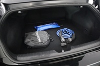Hyundai IONIQ 6 vaihtoauto