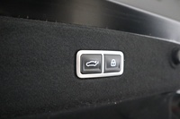 Hyundai IONIQ 6 vaihtoauto
