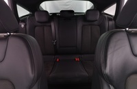 Audi A7 vaihtoauto