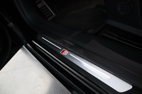 Audi A7 vaihtoauto