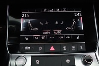 Audi A7 vaihtoauto