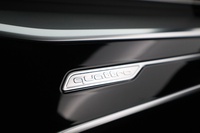 Audi A7 vaihtoauto