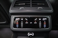 Audi A7 vaihtoauto