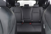 Subaru Solterra vaihtoauto