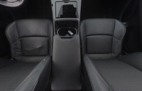 Subaru Solterra vaihtoauto