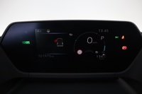 Subaru Solterra vaihtoauto