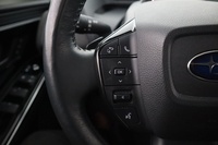 Subaru Solterra vaihtoauto