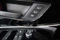 Subaru Solterra vaihtoauto