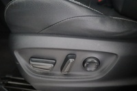 Subaru Solterra vaihtoauto