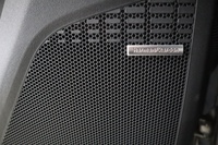 Subaru Solterra vaihtoauto