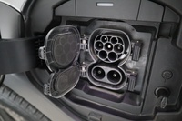 Subaru Solterra vaihtoauto