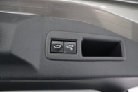 Subaru Solterra vaihtoauto