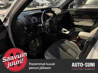 Mazda MX-30 vaihtoauto