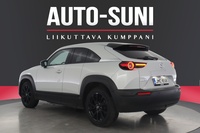 Mazda MX-30 vaihtoauto