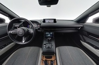 Mazda MX-30 vaihtoauto