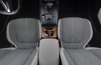 Mazda MX-30 vaihtoauto