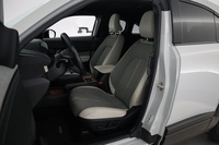 Mazda MX-30 vaihtoauto