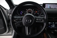 Mazda MX-30 vaihtoauto