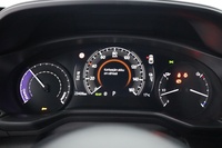 Mazda MX-30 vaihtoauto