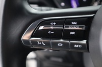 Mazda MX-30 vaihtoauto