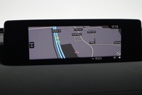 Mazda MX-30 vaihtoauto