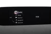 Mazda MX-30 vaihtoauto