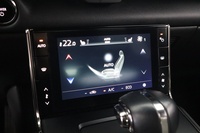 Mazda MX-30 vaihtoauto