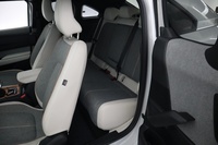 Mazda MX-30 vaihtoauto