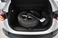 Mazda MX-30 vaihtoauto