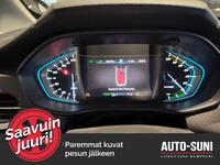 Maxus Euniq 5 vaihtoauto