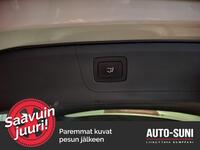 Maxus Euniq 5 vaihtoauto