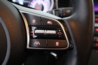 Kia XCeed vaihtoauto