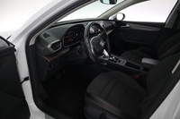 SEAT Leon vaihtoauto