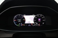 SEAT Leon vaihtoauto