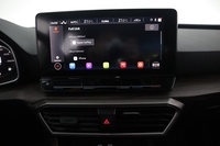 SEAT Leon vaihtoauto