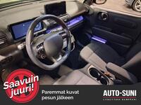 Hyundai INSTER vaihtoauto