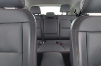 Opel Ampera vaihtoauto